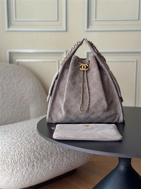 2026131204549996 850